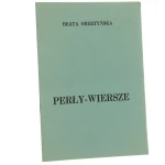 perły wiersze (1).JPG
