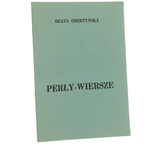 perły wiersze (1).JPG