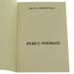 perły wiersze (2).JPG