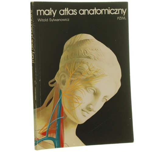 mały atlas anatomiczny (1).JPG