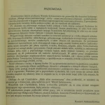 mały atlas anatomiczny (2).JPG