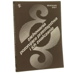 zachowania pozorujące (1).JPG