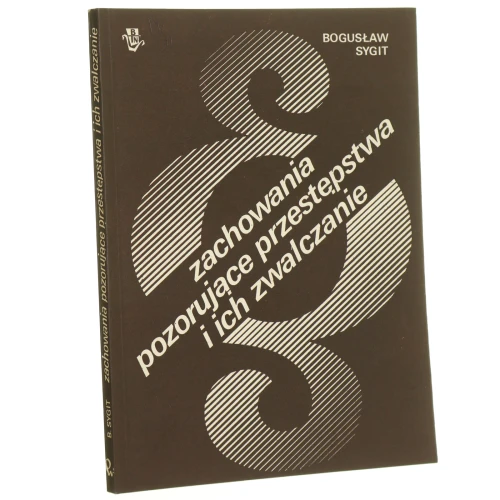 zachowania pozorujące (1).JPG