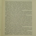 zachowania pozorujące (2).JPG