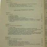 zachowania pozorujące (3).JPG