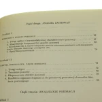 zachowania pozorujące (4).JPG