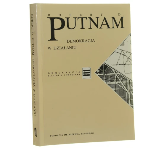 putnam (1).JPG