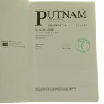 putnam (2).JPG