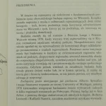 putnam (3).JPG