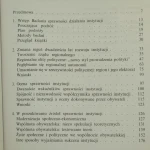 putnam (4).JPG