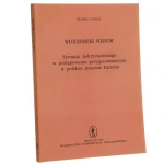 sytuacja pokrzywdzonego (1).JPG