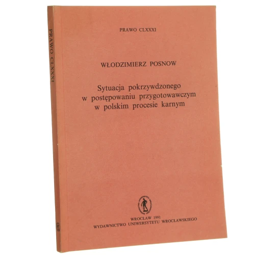 sytuacja pokrzywdzonego (1).JPG