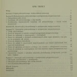 sytuacja pokrzywdzonego (2).JPG