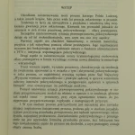 sytuacja pokrzywdzonego (3).JPG