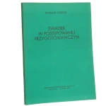 świadek w postępowaniu (1).JPG