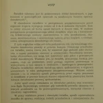 świadek w postępowaniu (2).JPG