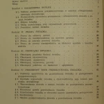 świadek w postępowaniu (3).JPG