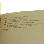 świadek w postępowaniu (4).JPG