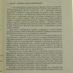 realizacja praw człowieka (2).JPG