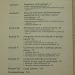 realizacja praw człowieka (3).JPG