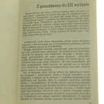 monte cassino (3).JPG