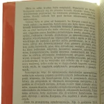 monte cassino (4).JPG