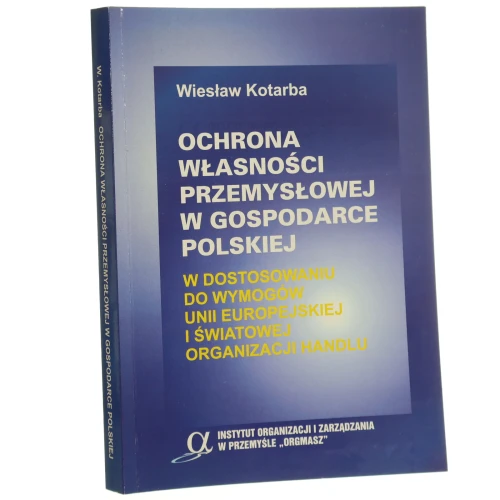 ochrona własności przemysłowej (1).JPG