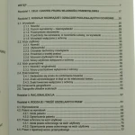 ochrona własności przemysłowej (2).JPG