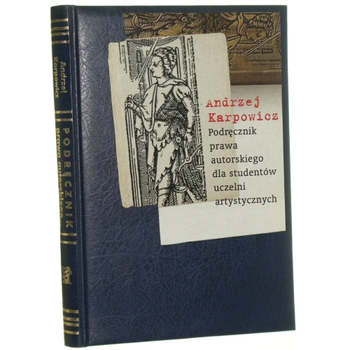 podręcznik prawa autorskiego (1).JPG