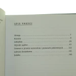 podręcznik prawa autorskiego (2).JPG