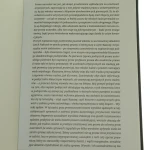 podręcznik prawa autorskiego (3).JPG