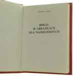 biblia (2).JPG