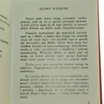 biblia (3).JPG