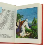 biblia (4).JPG