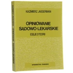 opiniowanie sądowo-lekarskie (1).JPG