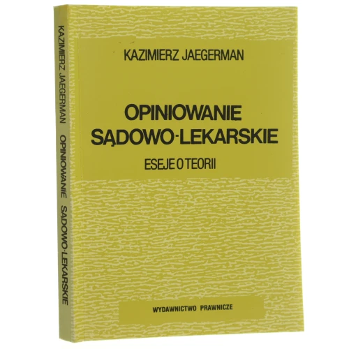 opiniowanie sądowo-lekarskie (1).JPG