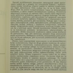opiniowanie sądowo-lekarskie (2).JPG