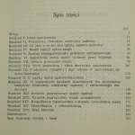 opiniowanie sądowo-lekarskie (3).JPG