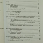 dowód z opinii biegłego (2).JPG