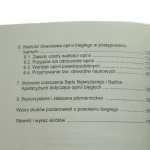 dowód z opinii biegłego (3).JPG