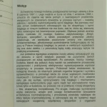 dowód z opinii biegłego (4).JPG