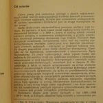 wznowienie postępowania (2).JPG