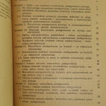 wznowienie postępowania (3).JPG