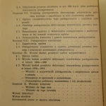 wznowienie postępowania (4).JPG