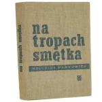 na tropach smętka (1).JPG