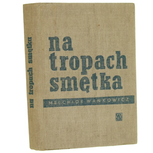 na tropach smętka (1).JPG