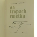 na tropach smętka (2).JPG