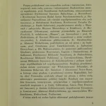 na tropach smętka (3).JPG