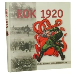 rok 1920 (1).JPG