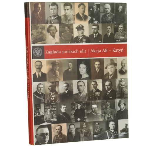 zagłada  (1).JPG